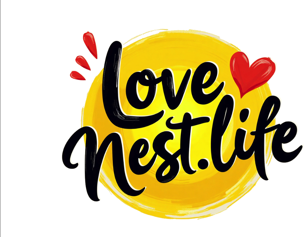 Проститутки в Исменцах на love-nest.life